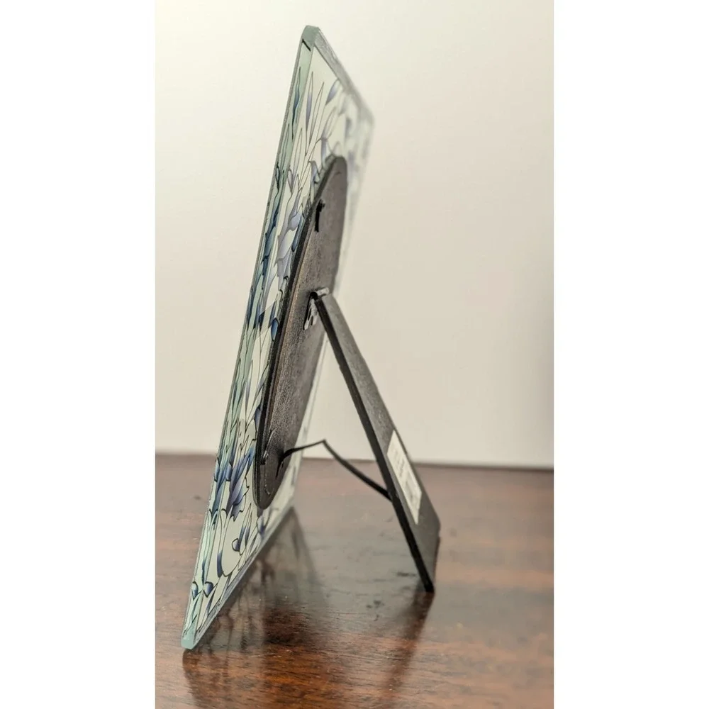 GWI Frames lot two